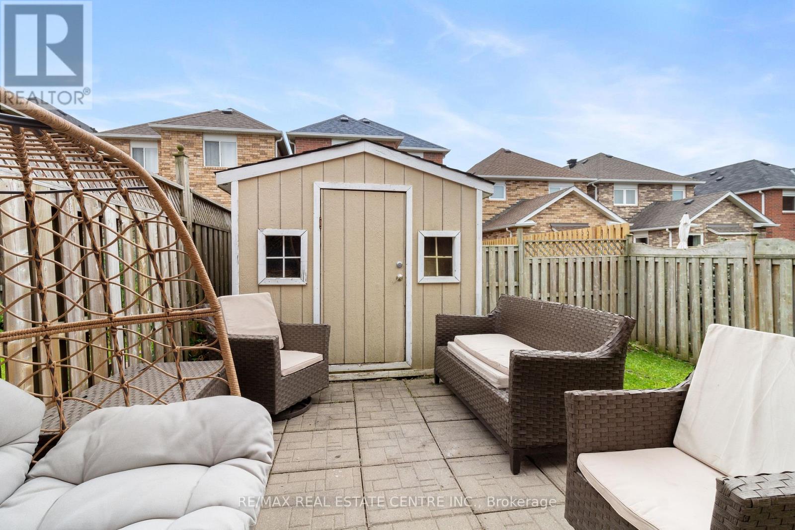 334 Perry Road, Orangeville, Ontario  L9W 4Z1 - Photo 38 - W13007306