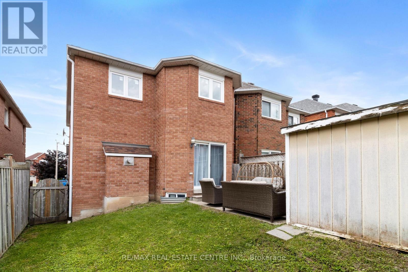 334 Perry Road, Orangeville, Ontario  L9W 4Z1 - Photo 41 - W13007306