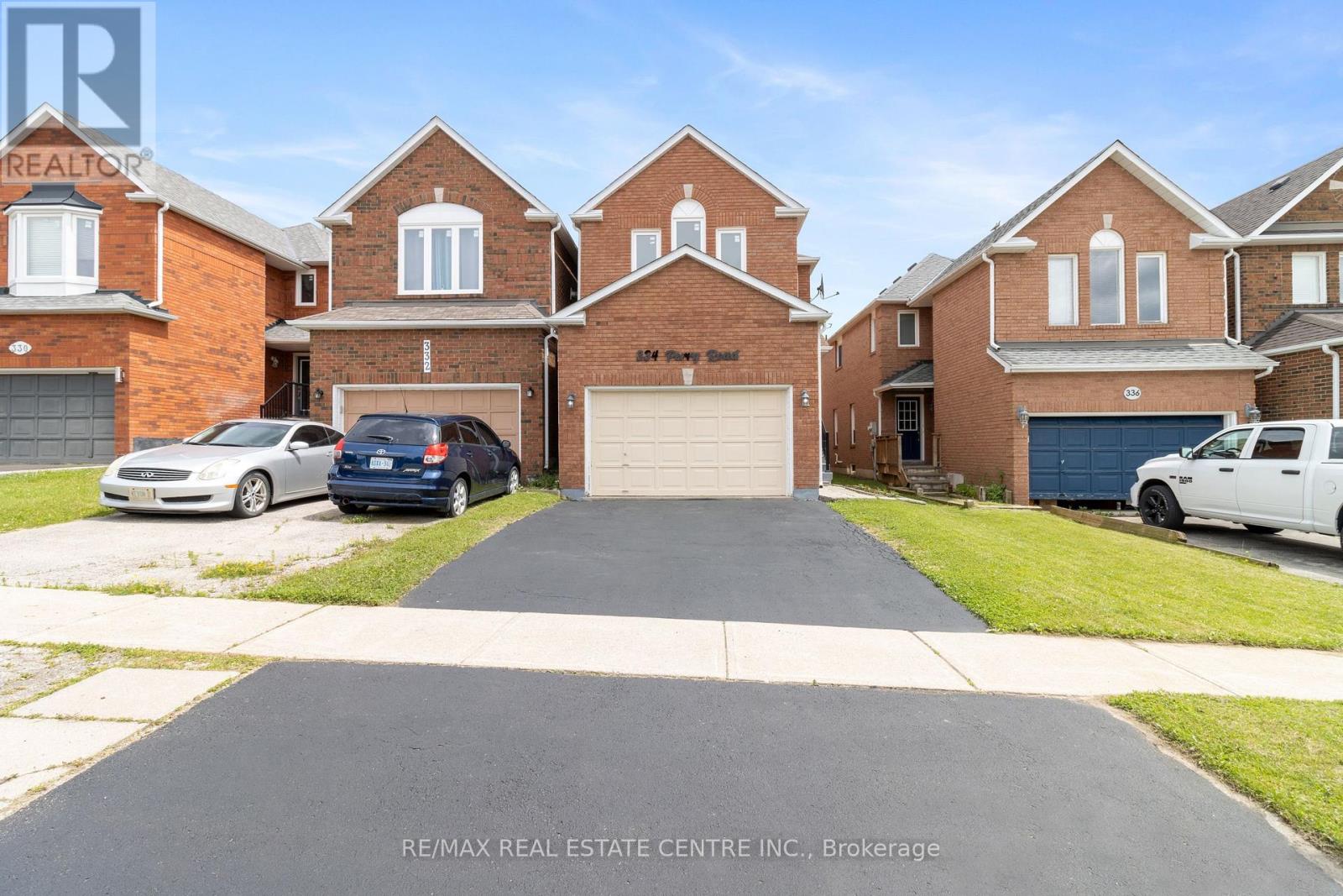 334 Perry Road, Orangeville, Ontario  L9W 4Z1 - Photo 42 - W13007306