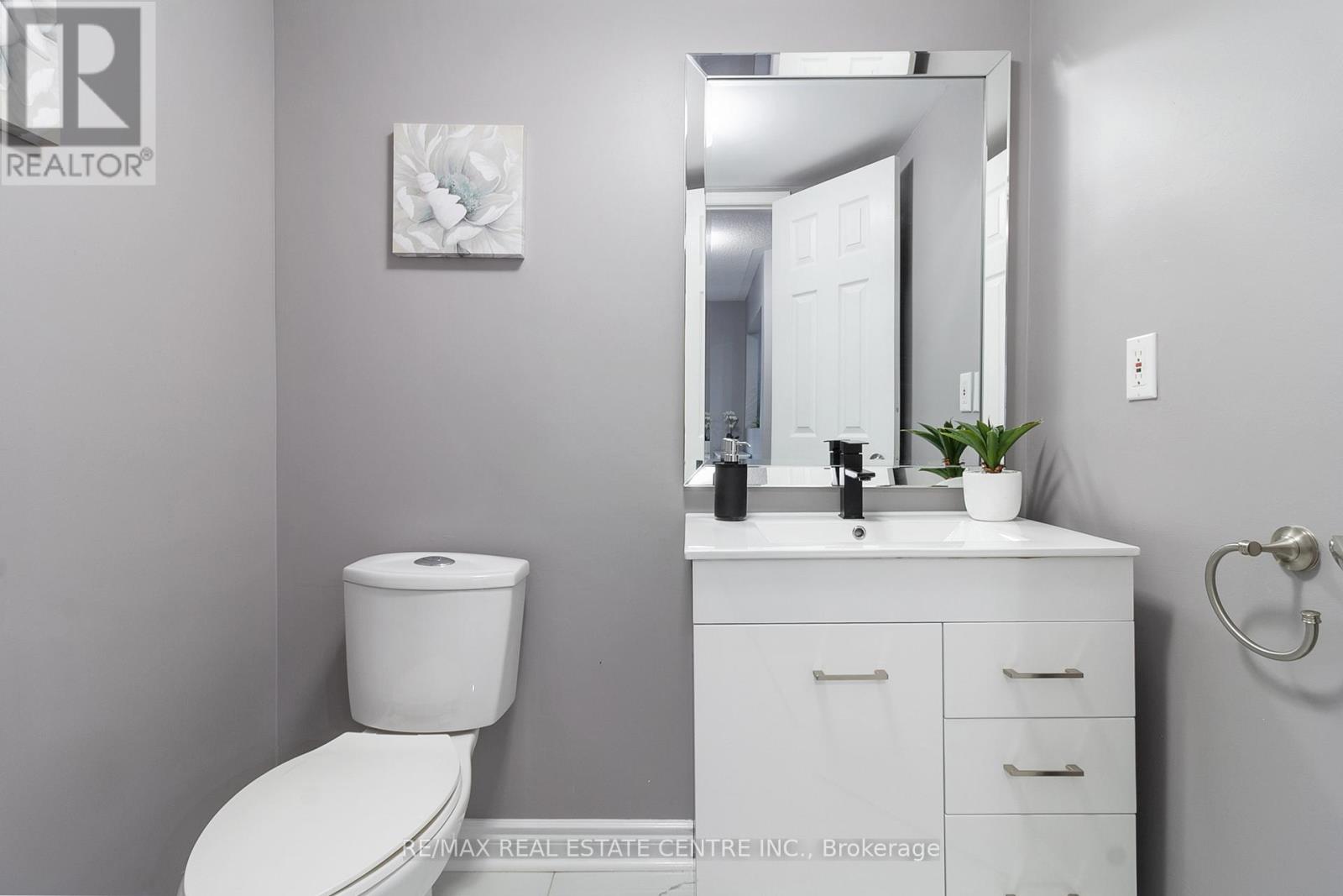 334 Perry Road, Orangeville, Ontario  L9W 4Z1 - Photo 6 - W13007306