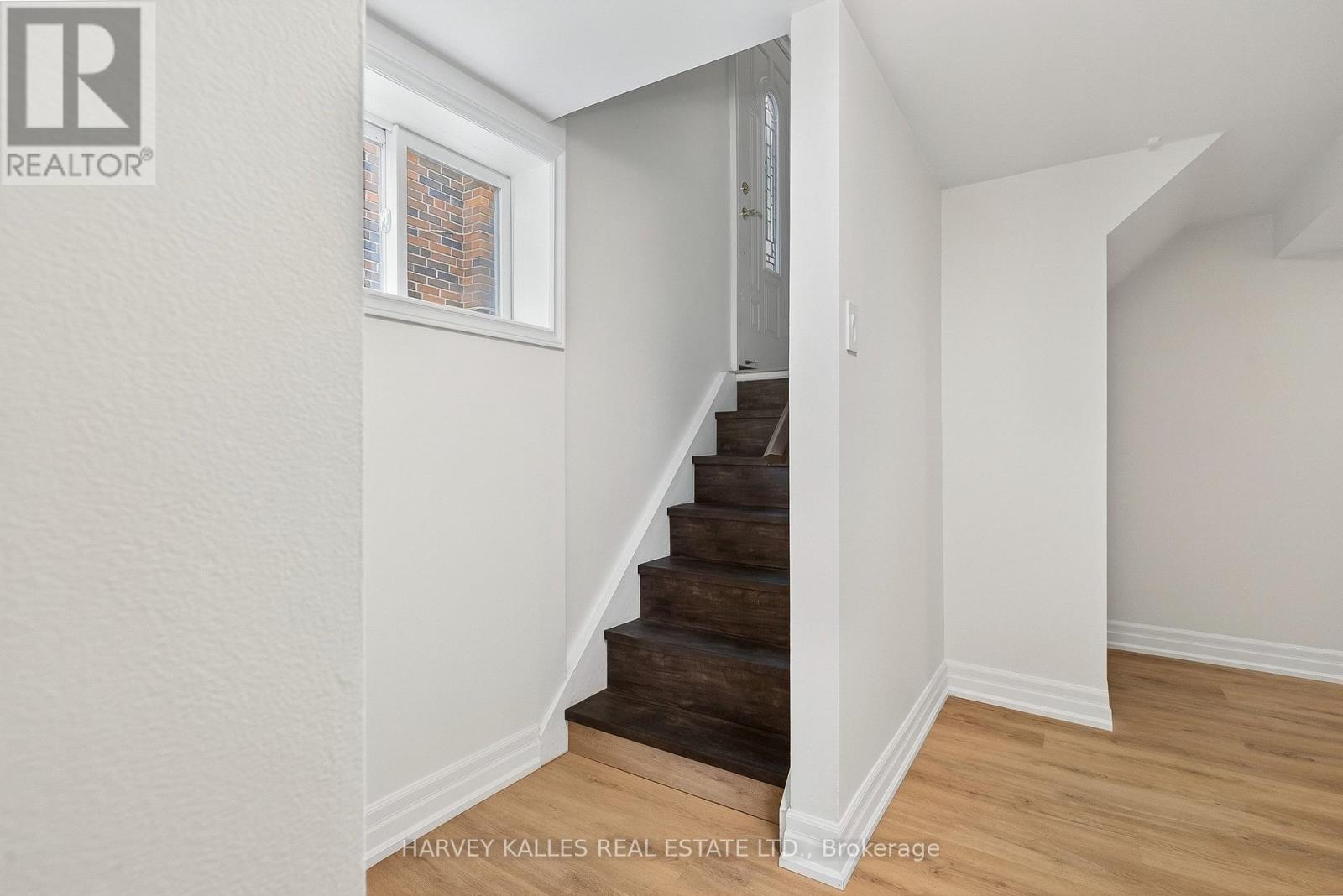 Basement - 67 Robinglade Drive, Toronto, Ontario  M9B 2R2 - Photo 2 - W13007322