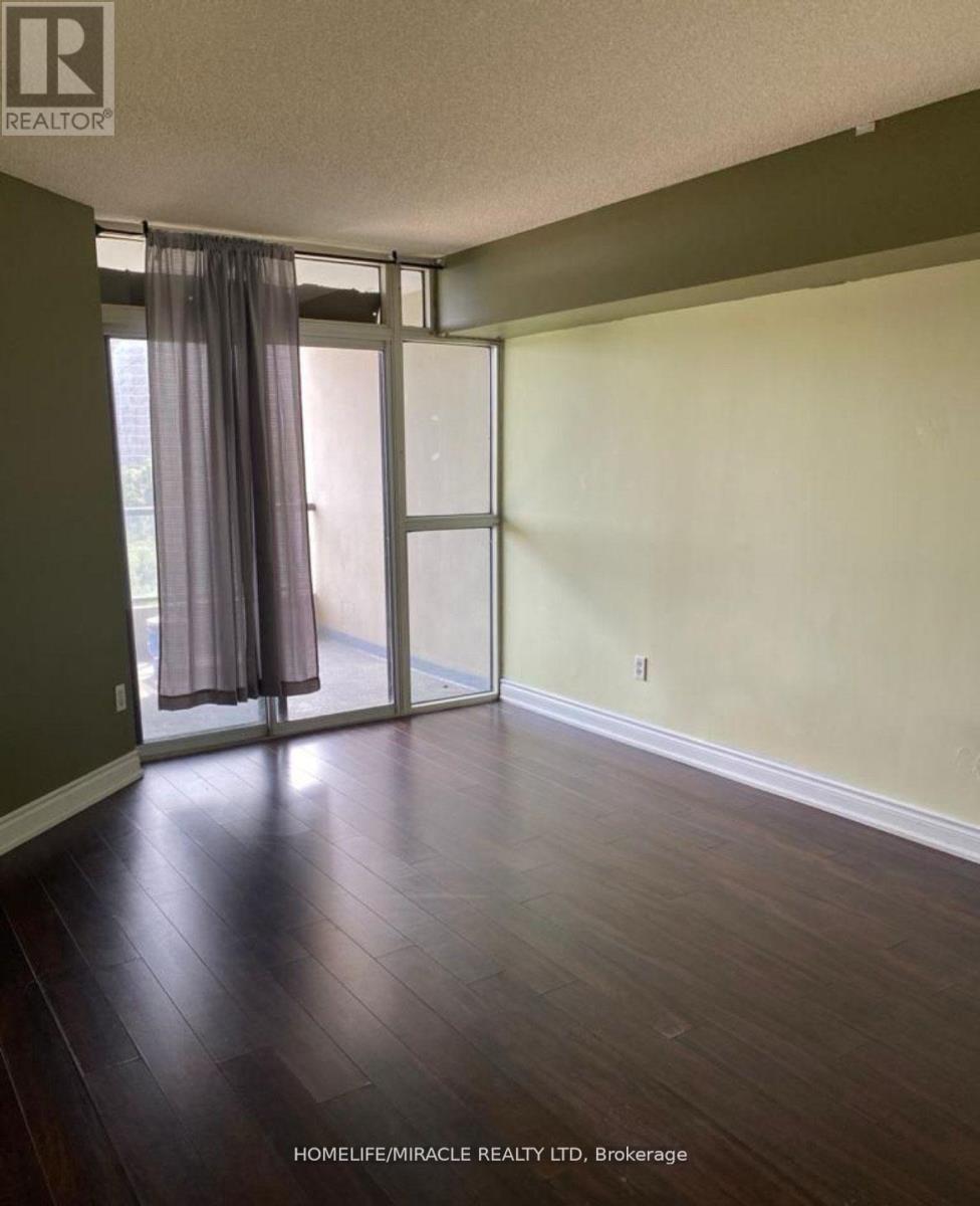 708 - 5 Rowntree Road, Toronto, Ontario  M9V 5G9 - Photo 4 - W13007332