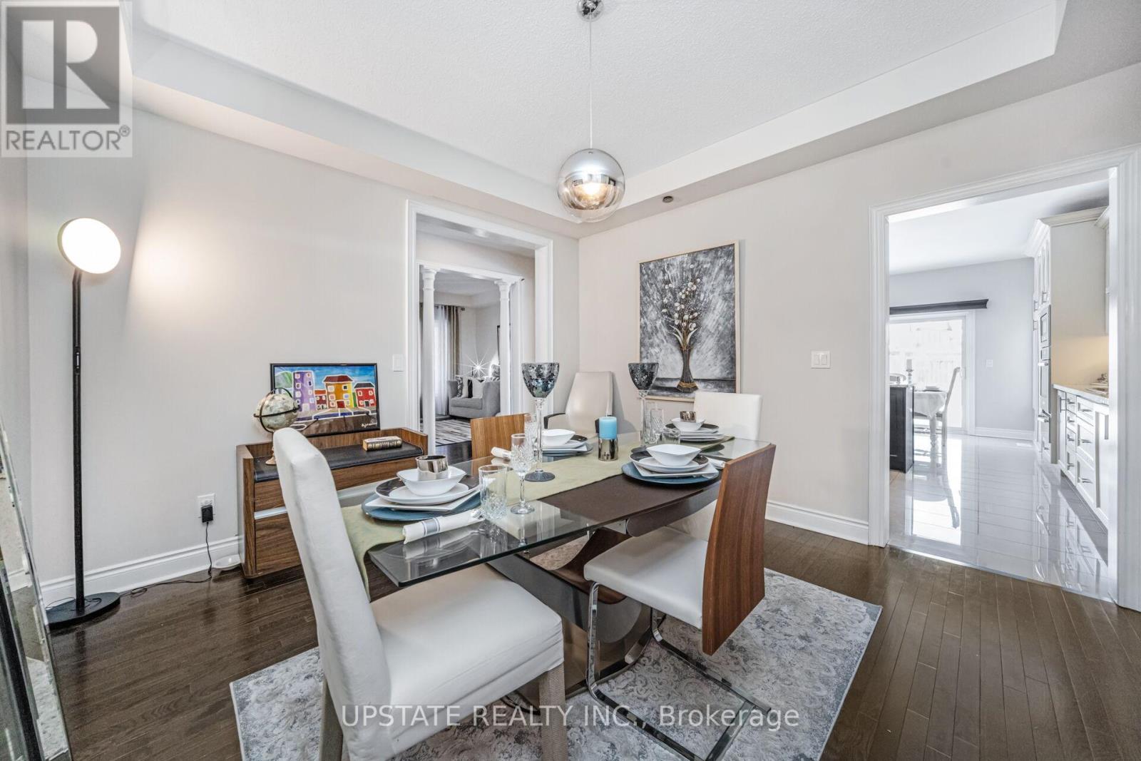 5 Dillon Drive, Brampton, Ontario  L6X 3B6 - Photo 10 - W13007350