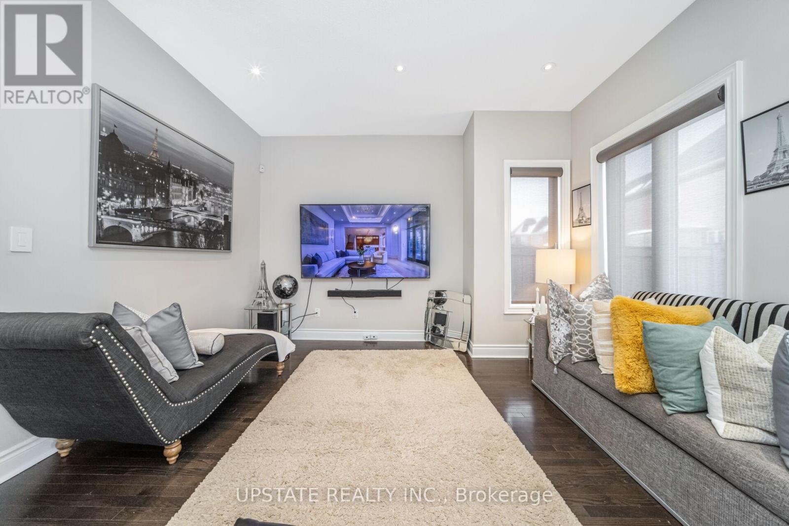 5 Dillon Drive, Brampton, Ontario  L6X 3B6 - Photo 13 - W13007350