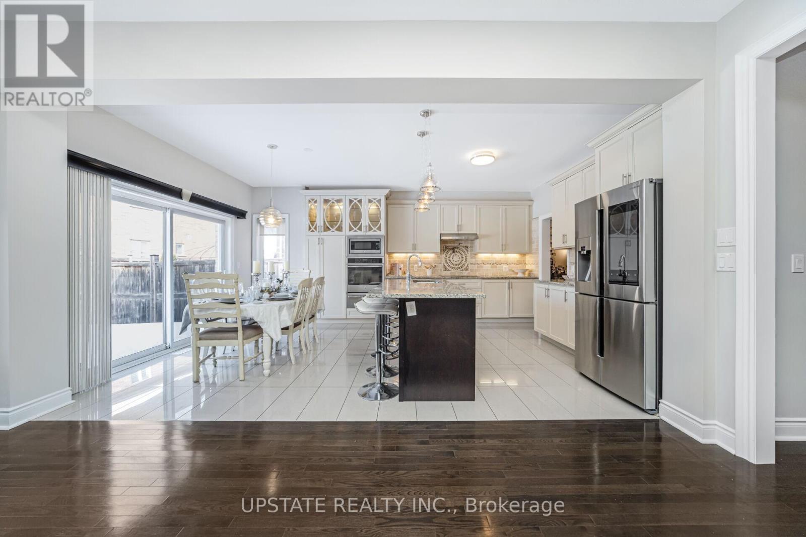 5 Dillon Drive, Brampton, Ontario  L6X 3B6 - Photo 15 - W13007350