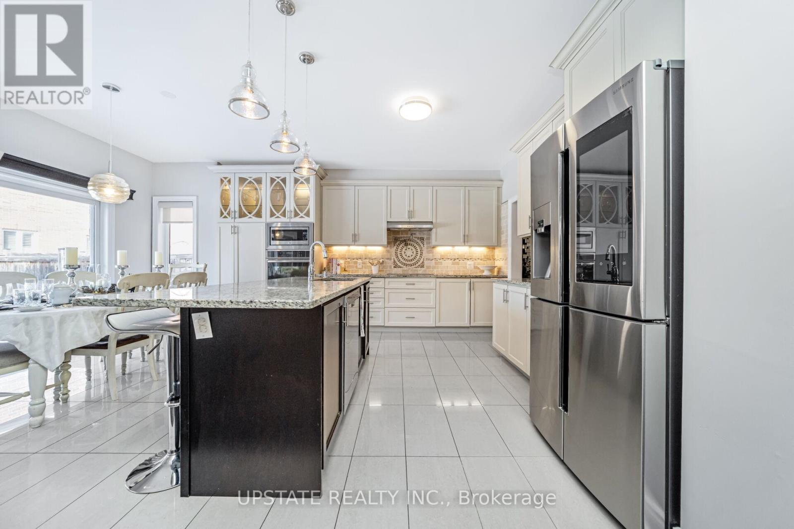 5 Dillon Drive, Brampton, Ontario  L6X 3B6 - Photo 17 - W13007350