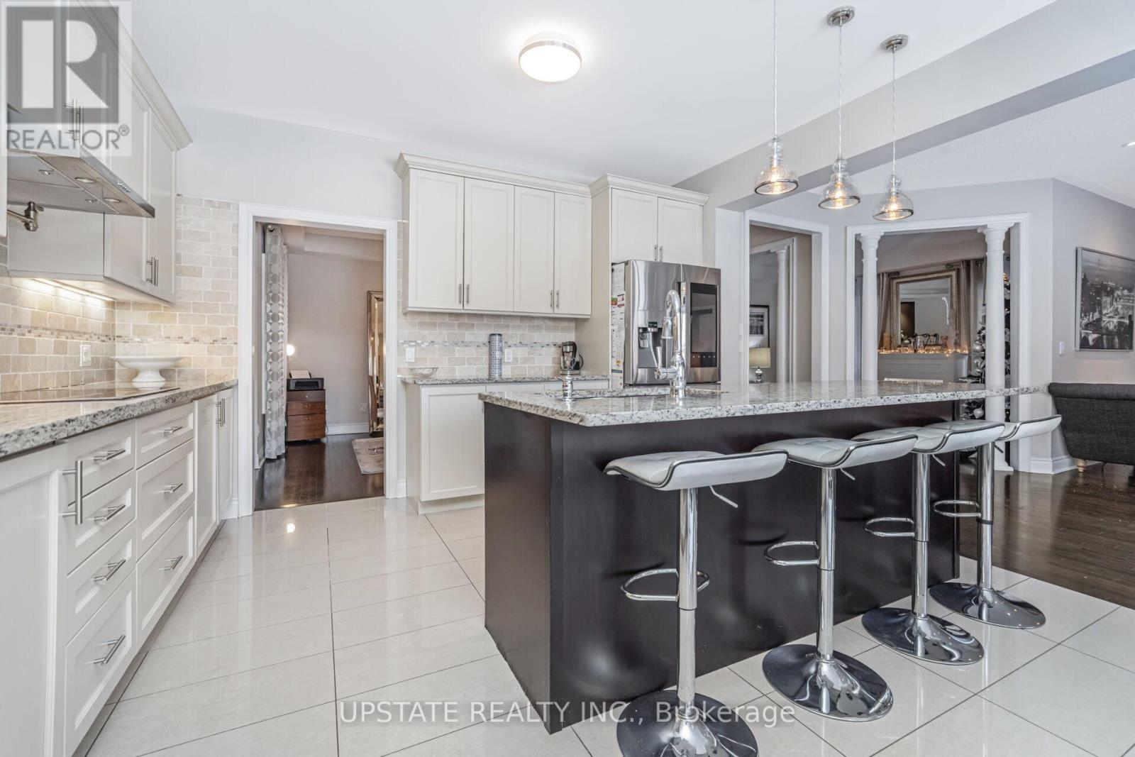 5 Dillon Drive, Brampton, Ontario  L6X 3B6 - Photo 20 - W13007350