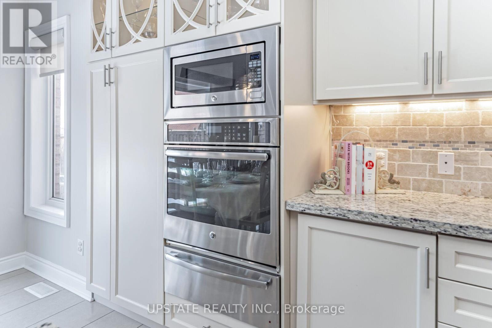 5 Dillon Drive, Brampton, Ontario  L6X 3B6 - Photo 21 - W13007350