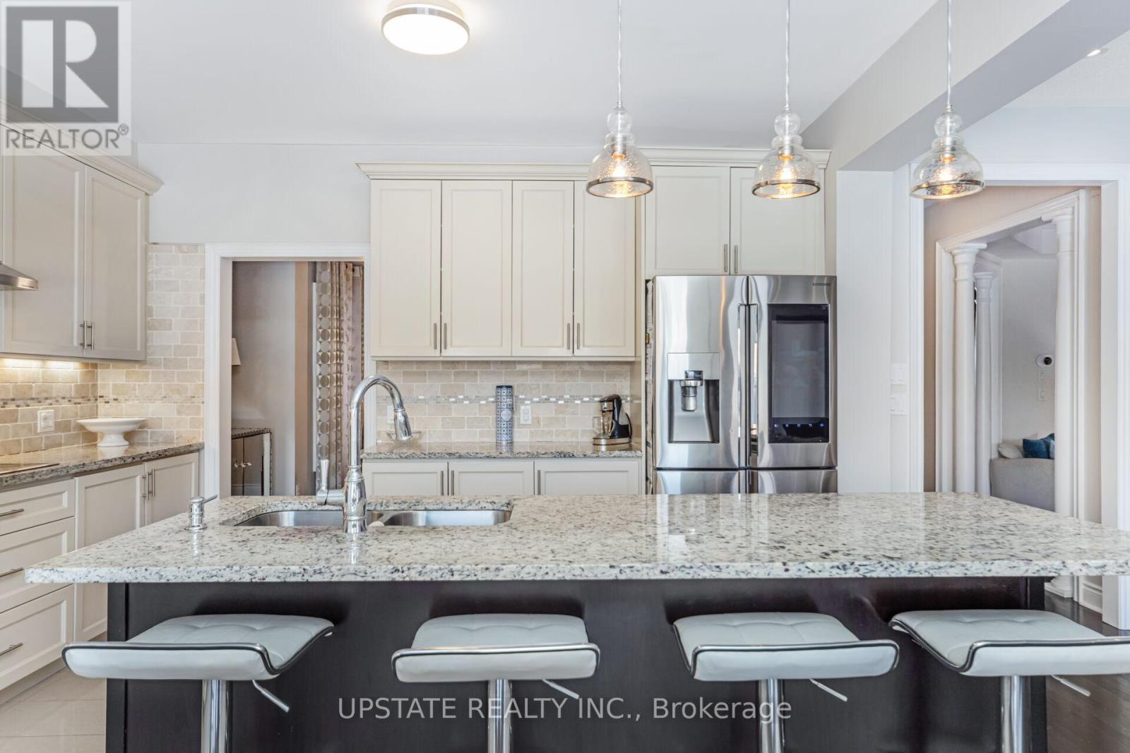 5 Dillon Drive, Brampton, Ontario  L6X 3B6 - Photo 22 - W13007350