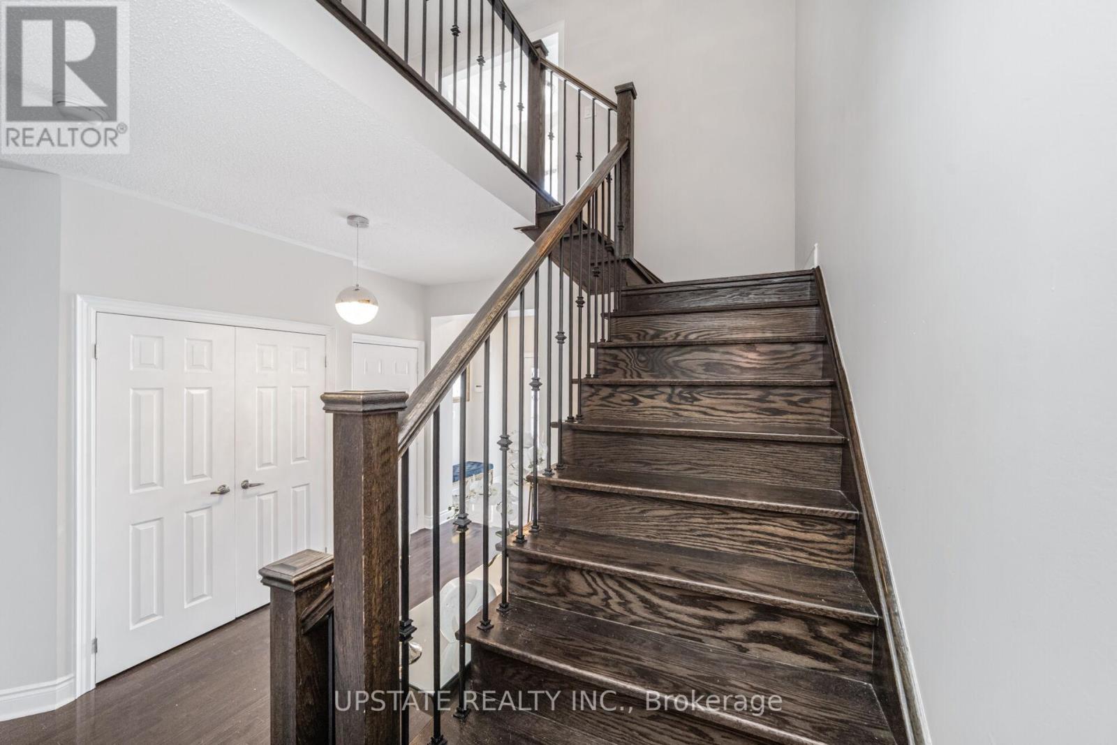 5 Dillon Drive, Brampton, Ontario  L6X 3B6 - Photo 25 - W13007350