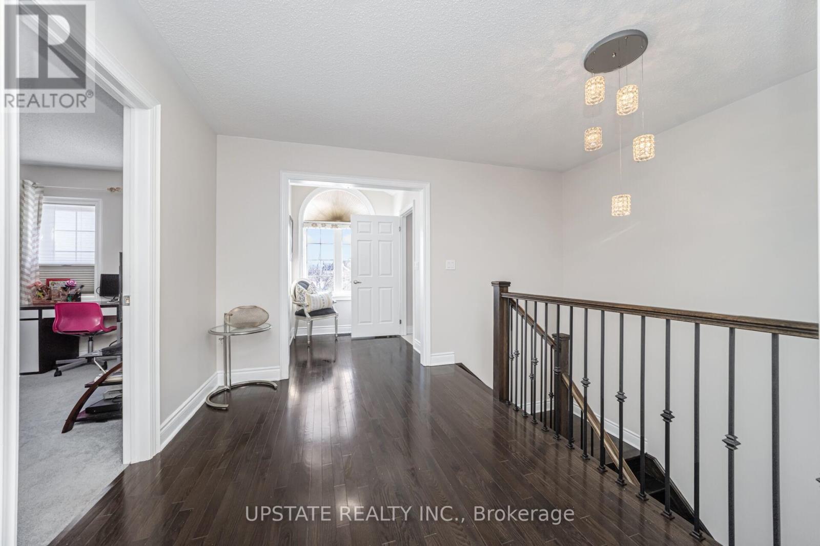 5 Dillon Drive, Brampton, Ontario  L6X 3B6 - Photo 26 - W13007350