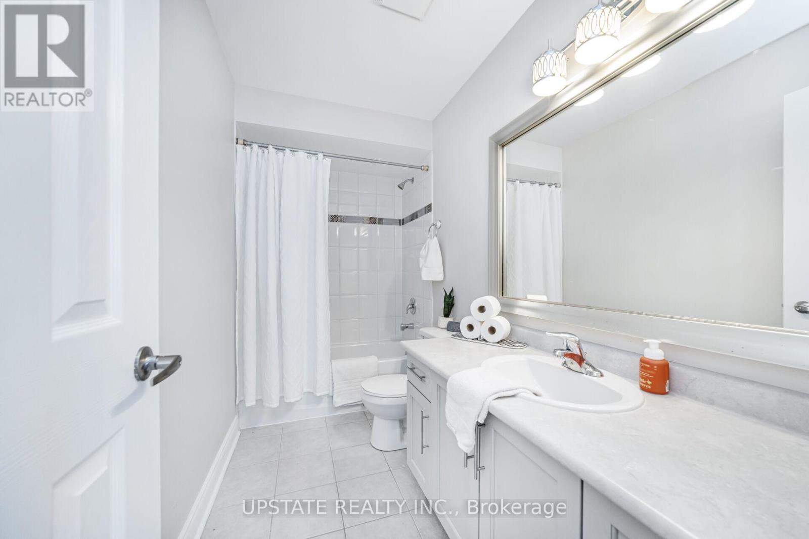 5 Dillon Drive, Brampton, Ontario  L6X 3B6 - Photo 29 - W13007350