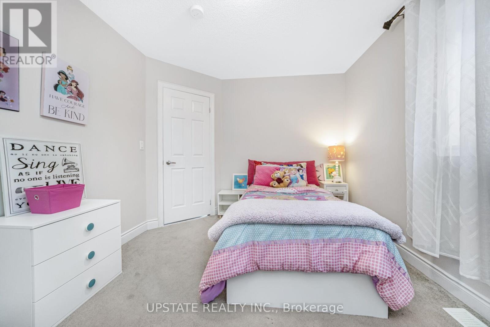 5 Dillon Drive, Brampton, Ontario  L6X 3B6 - Photo 30 - W13007350