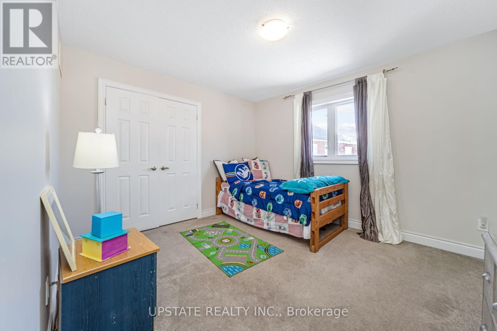 5 Dillon Drive, Brampton, Ontario  L6X 3B6 - Photo 32 - W13007350