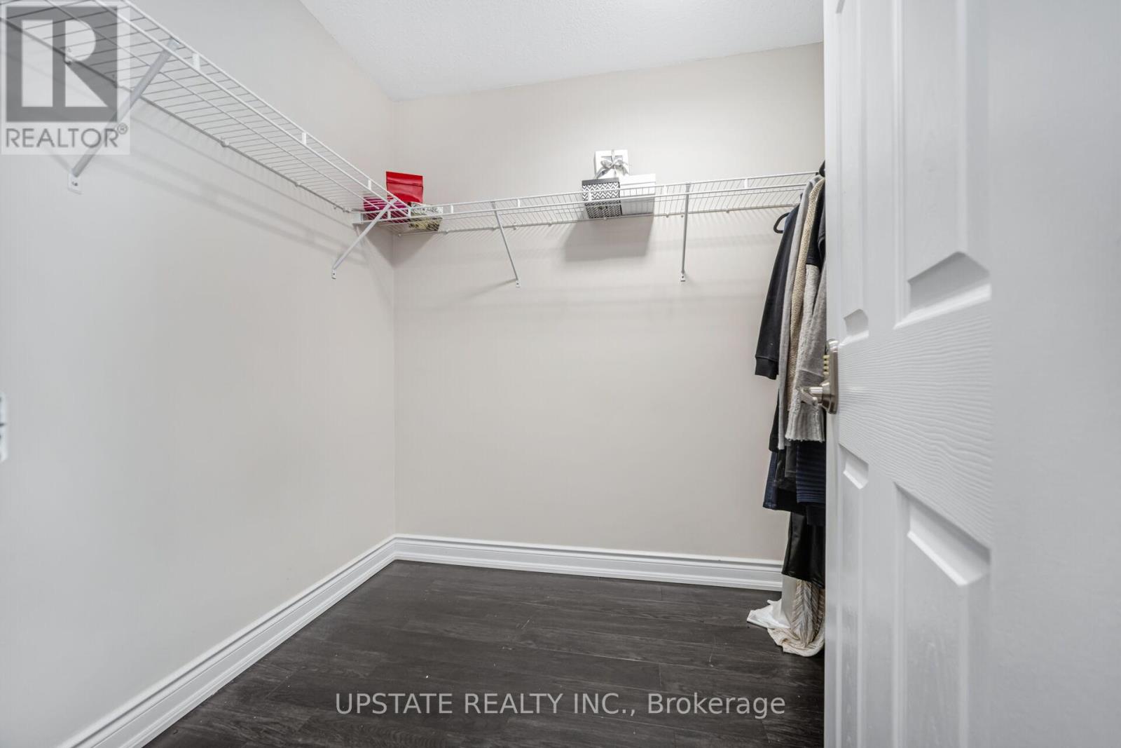 5 Dillon Drive, Brampton, Ontario  L6X 3B6 - Photo 33 - W13007350