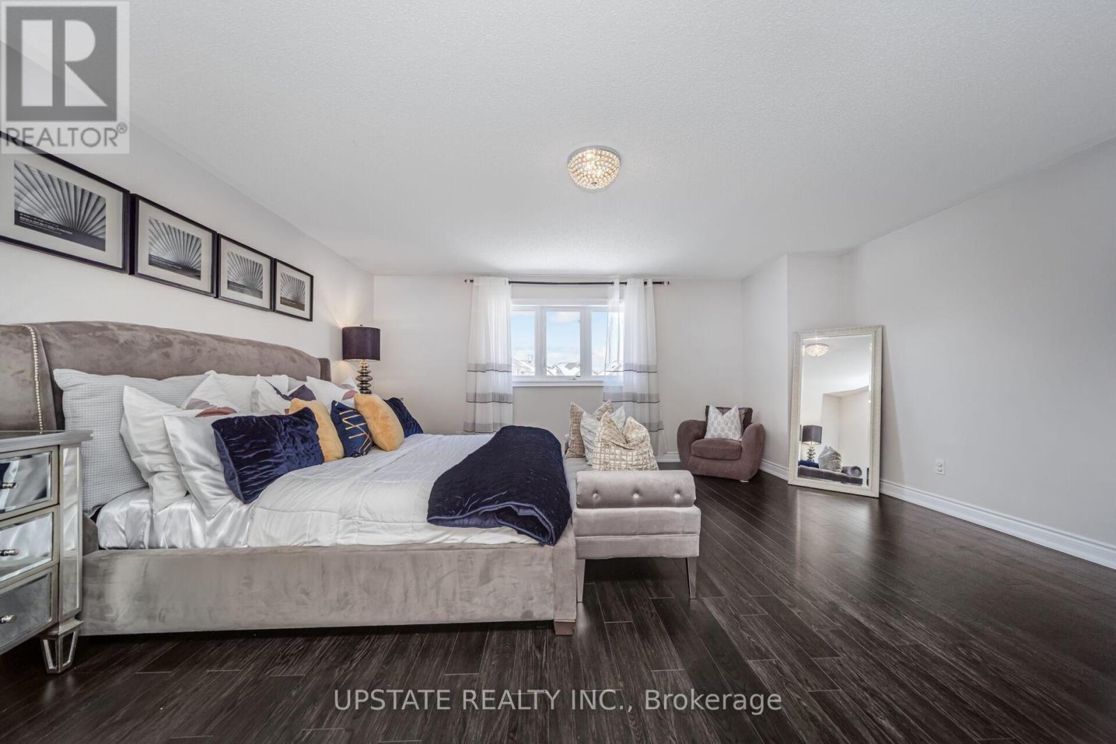 5 Dillon Drive, Brampton, Ontario  L6X 3B6 - Photo 34 - W13007350