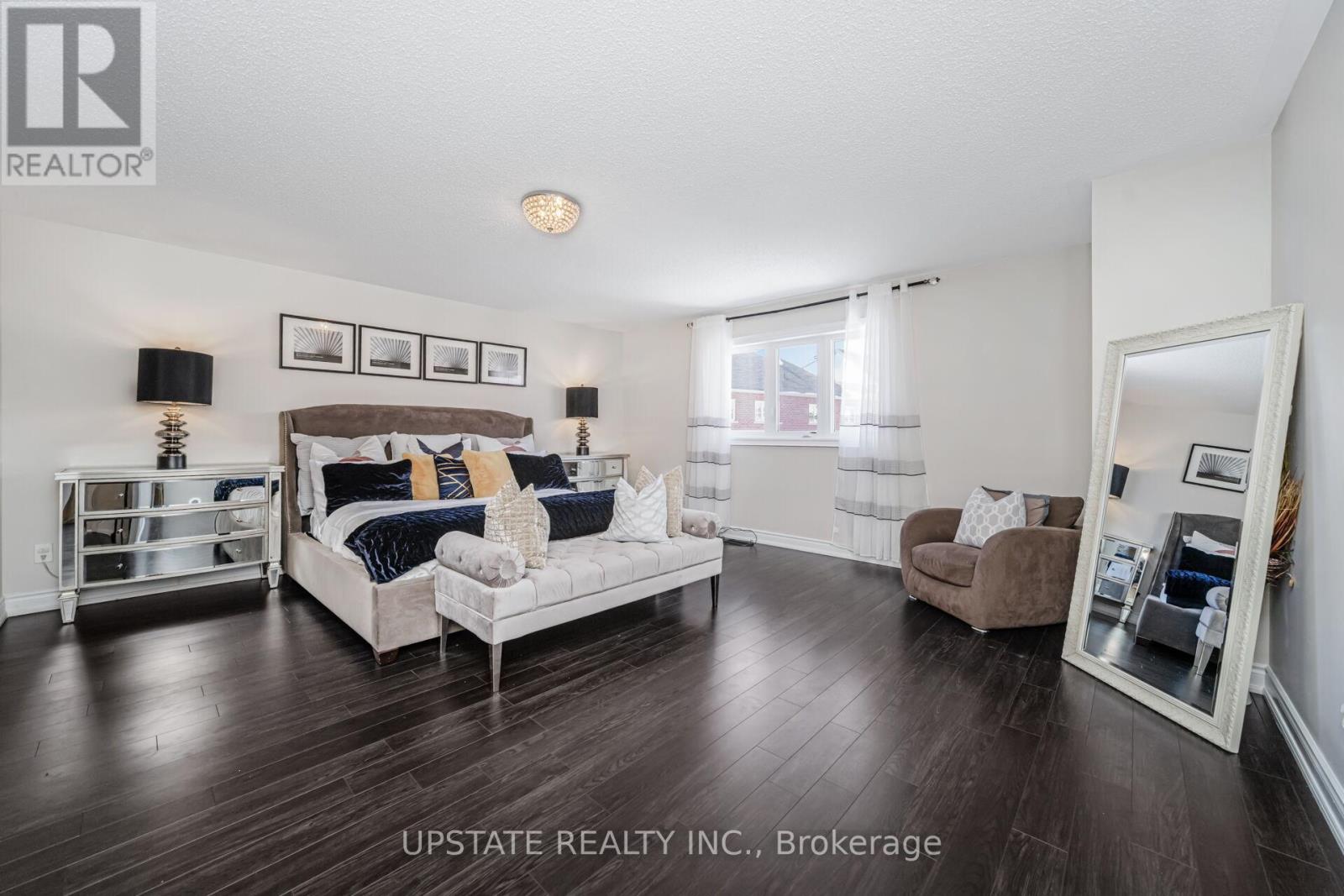 5 Dillon Drive, Brampton, Ontario  L6X 3B6 - Photo 35 - W13007350