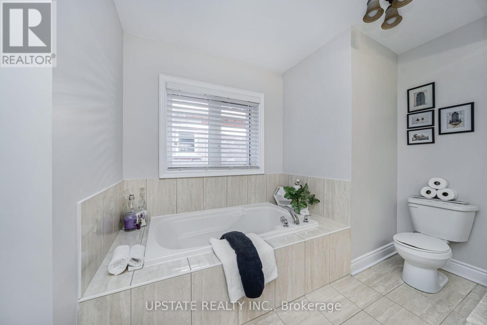 5 Dillon Drive, Brampton, Ontario  L6X 3B6 - Photo 38 - W13007350