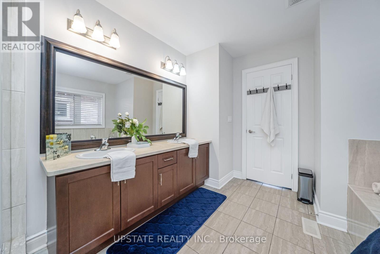 5 Dillon Drive, Brampton, Ontario  L6X 3B6 - Photo 39 - W13007350