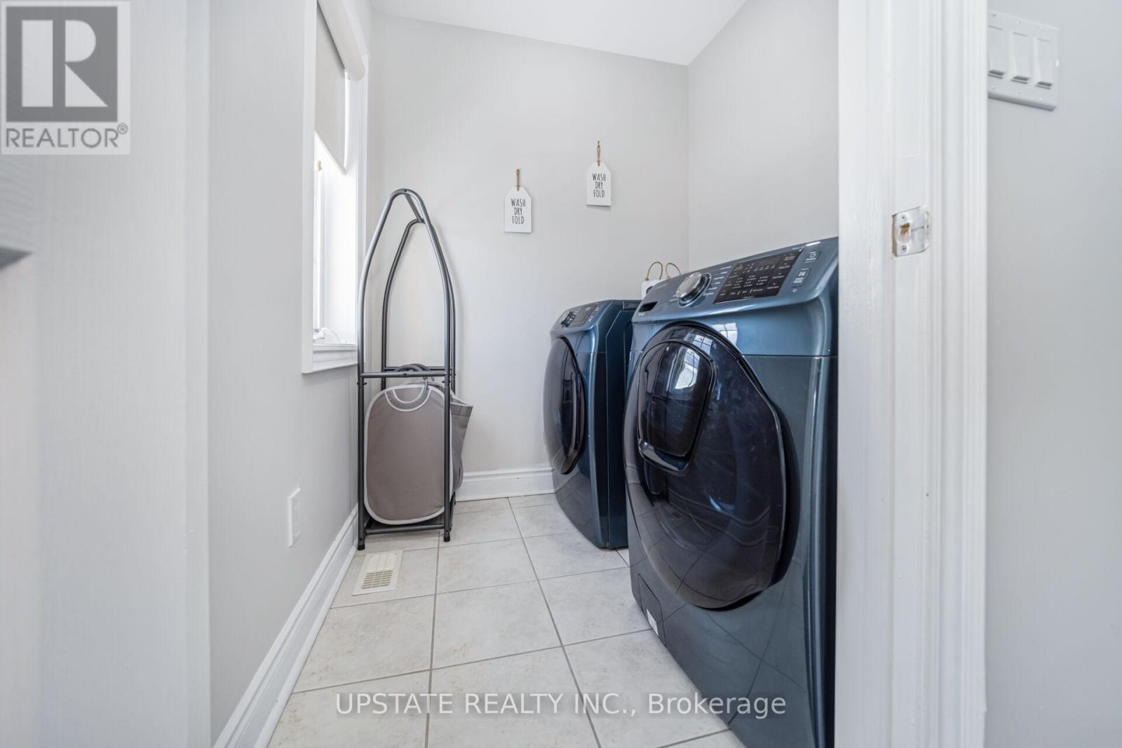 5 Dillon Drive, Brampton, Ontario  L6X 3B6 - Photo 41 - W13007350