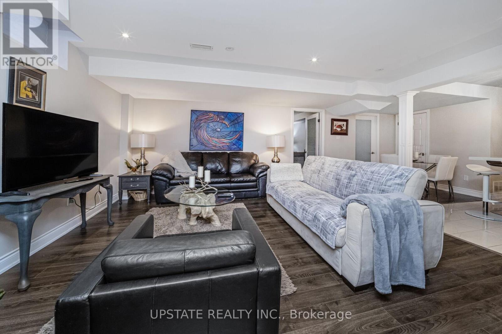 5 Dillon Drive, Brampton, Ontario  L6X 3B6 - Photo 42 - W13007350