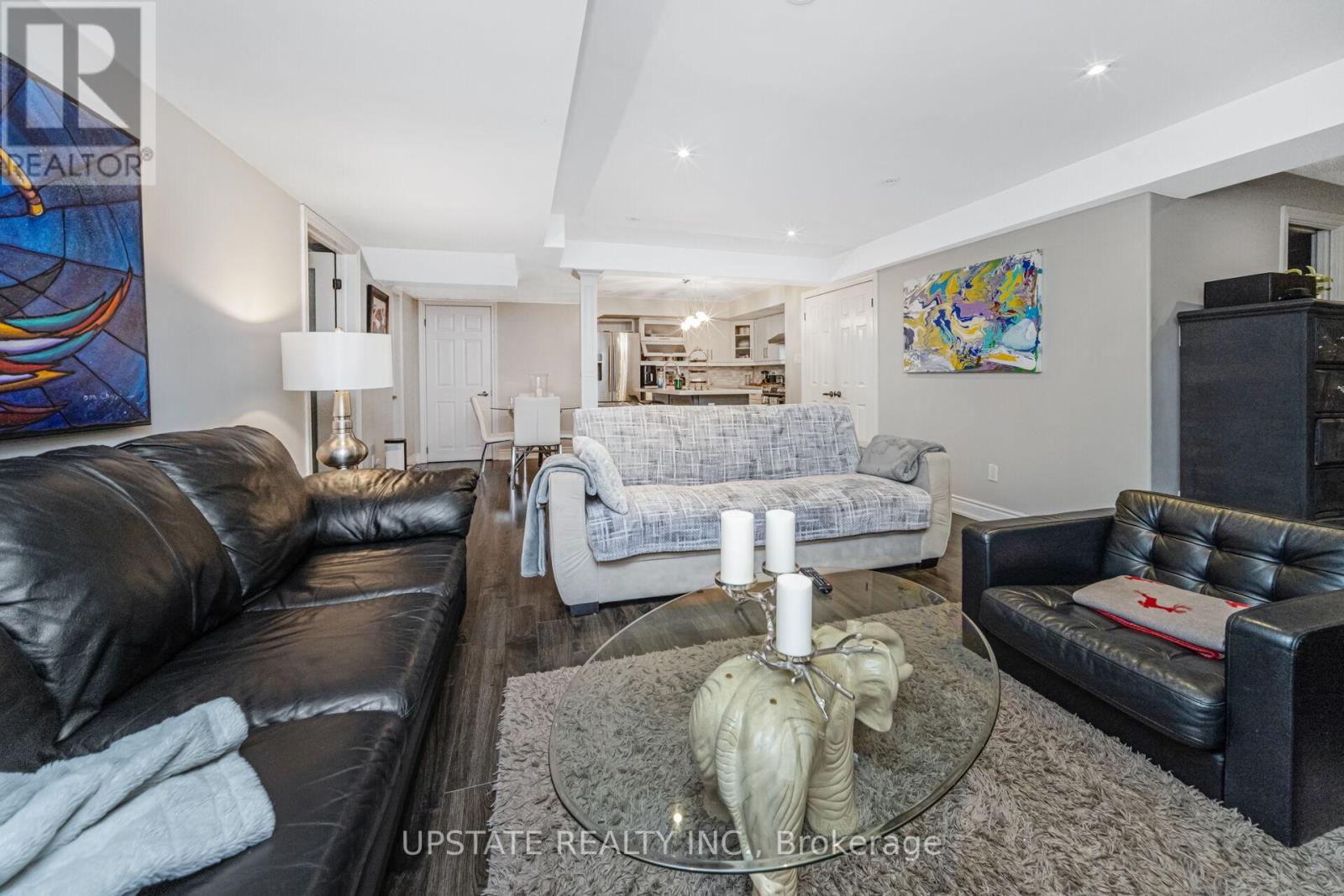 5 Dillon Drive, Brampton, Ontario  L6X 3B6 - Photo 43 - W13007350