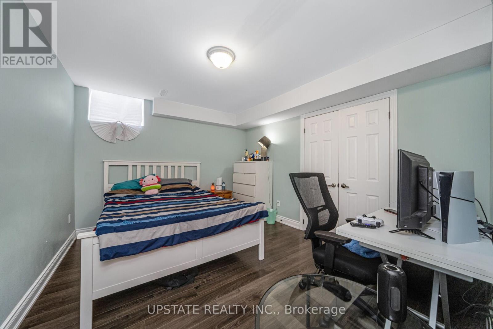 5 Dillon Drive, Brampton, Ontario  L6X 3B6 - Photo 47 - W13007350