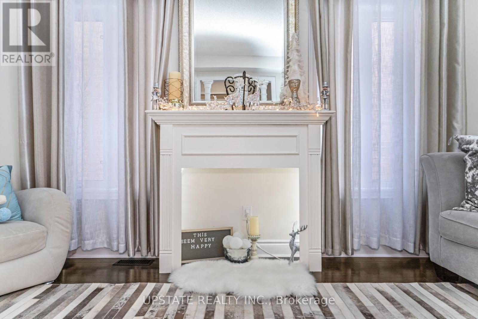 5 Dillon Drive, Brampton, Ontario  L6X 3B6 - Photo 8 - W13007350