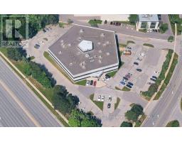 220 - 2550 ARGENTIA ROAD, Mississauga, Ontario