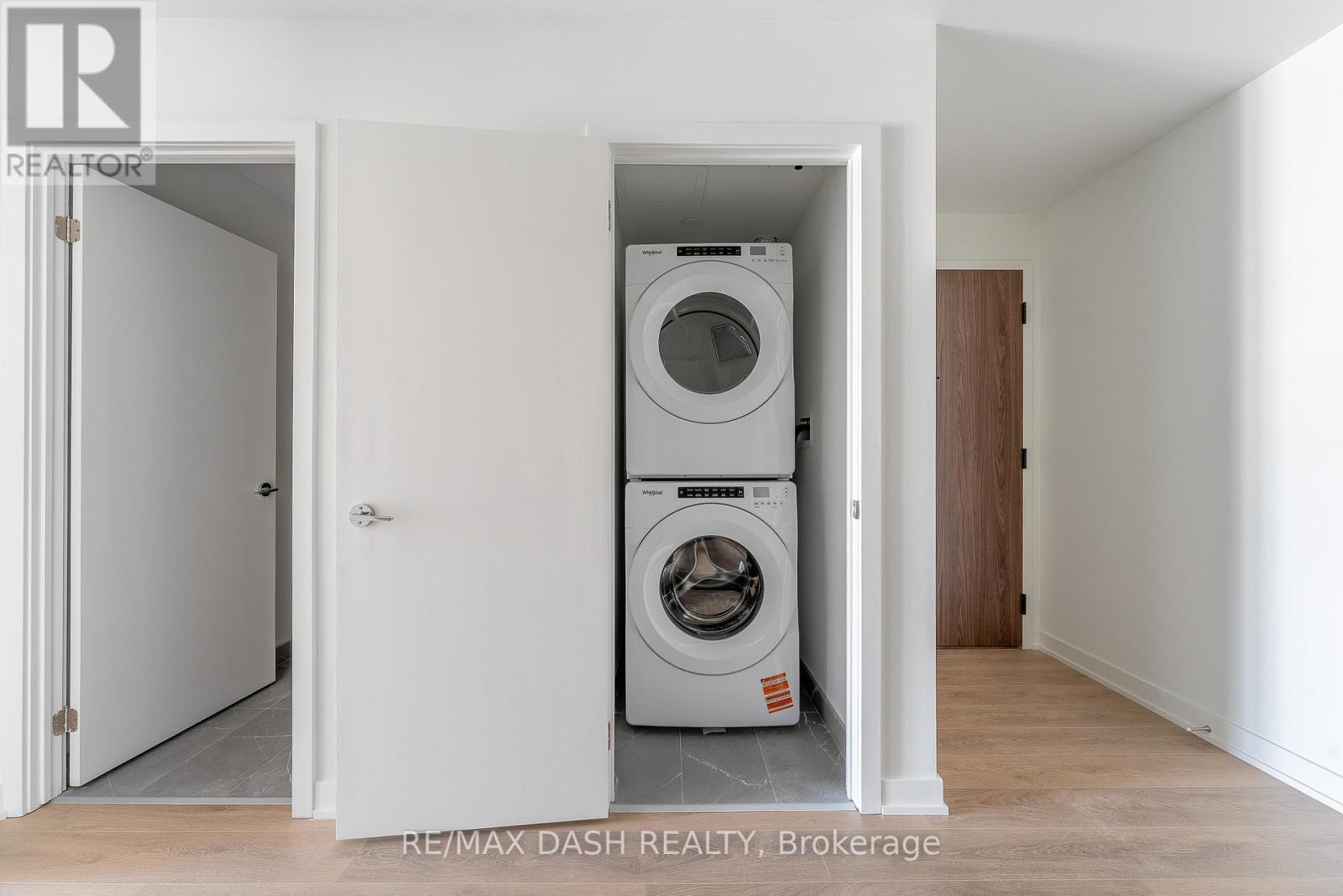 1001 - 1037 The Queensway Avenue, Toronto, Ontario  M8Z 0H5 - Photo 10 - W13007370