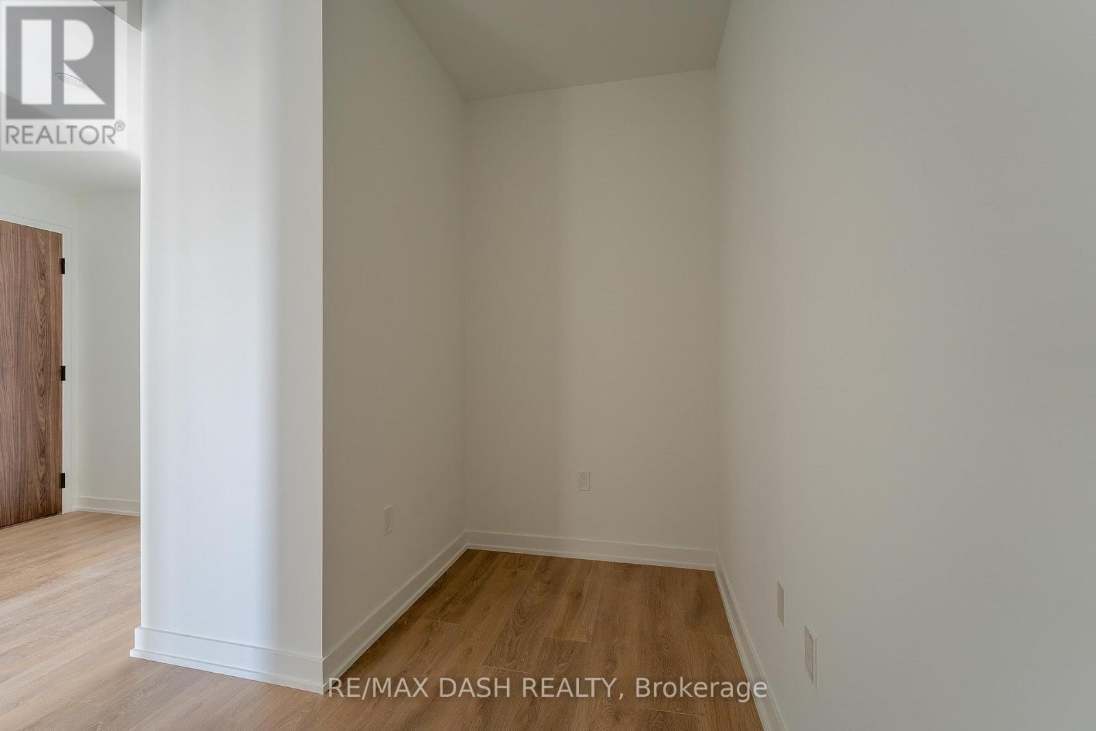 1001 - 1037 The Queensway Avenue, Toronto, Ontario  M8Z 0H5 - Photo 12 - W13007370