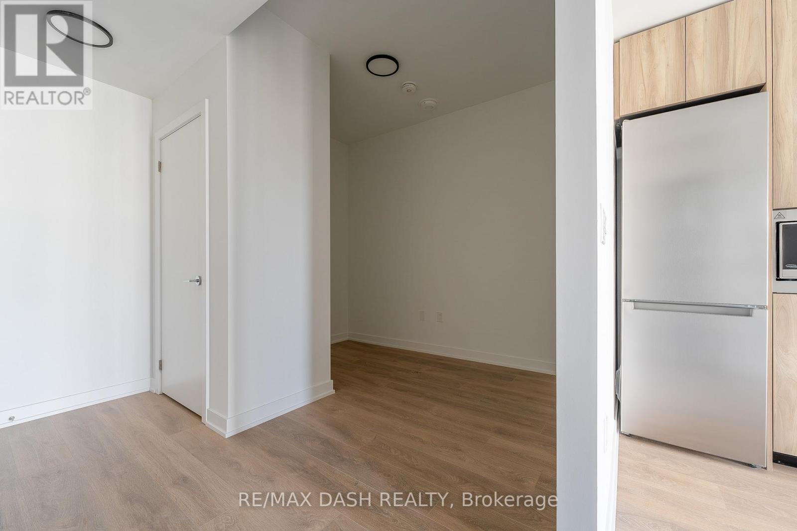 1001 - 1037 The Queensway Avenue, Toronto, Ontario  M8Z 0H5 - Photo 14 - W13007370