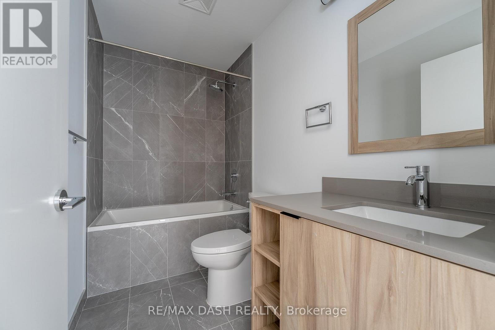 1001 - 1037 The Queensway Avenue, Toronto, Ontario  M8Z 0H5 - Photo 15 - W13007370