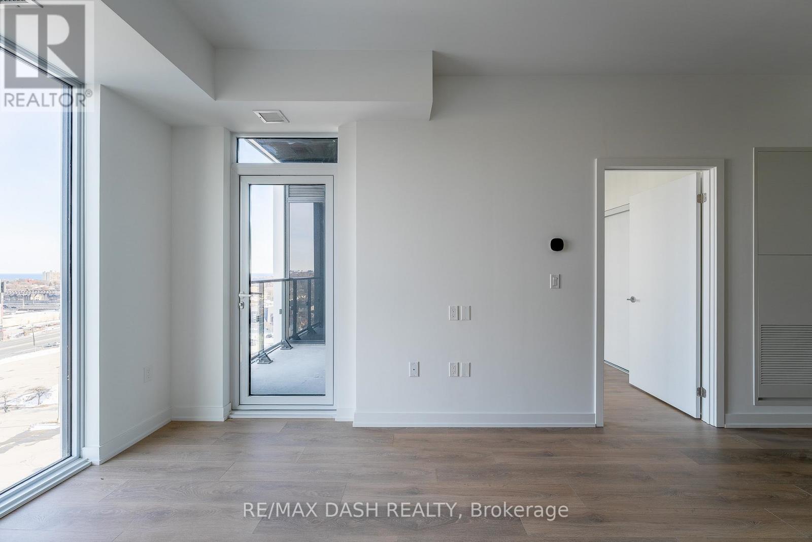 1001 - 1037 The Queensway Avenue, Toronto, Ontario  M8Z 0H5 - Photo 16 - W13007370