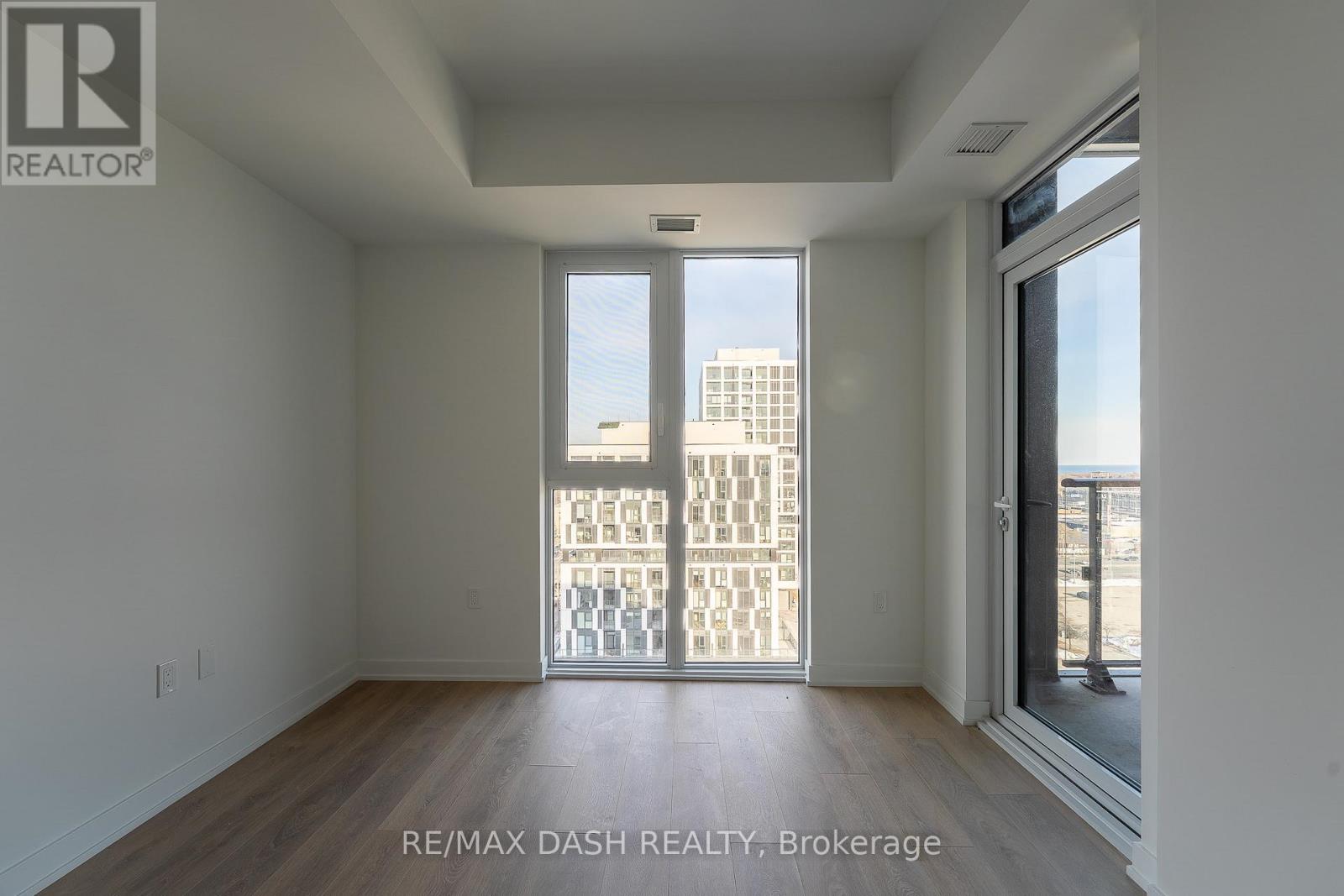 1001 - 1037 The Queensway Avenue, Toronto, Ontario  M8Z 0H5 - Photo 17 - W13007370