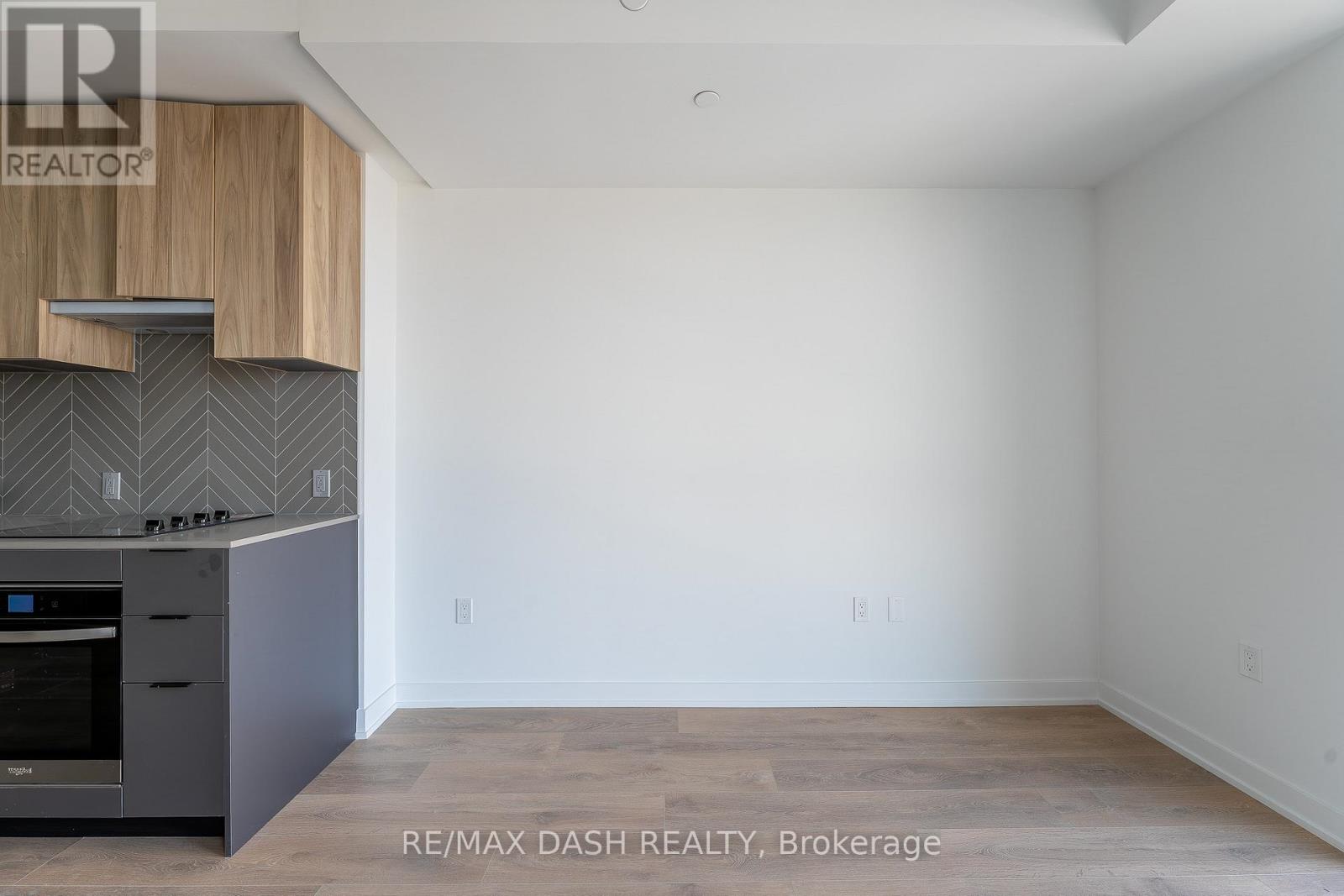 1001 - 1037 The Queensway Avenue, Toronto, Ontario  M8Z 0H5 - Photo 18 - W13007370