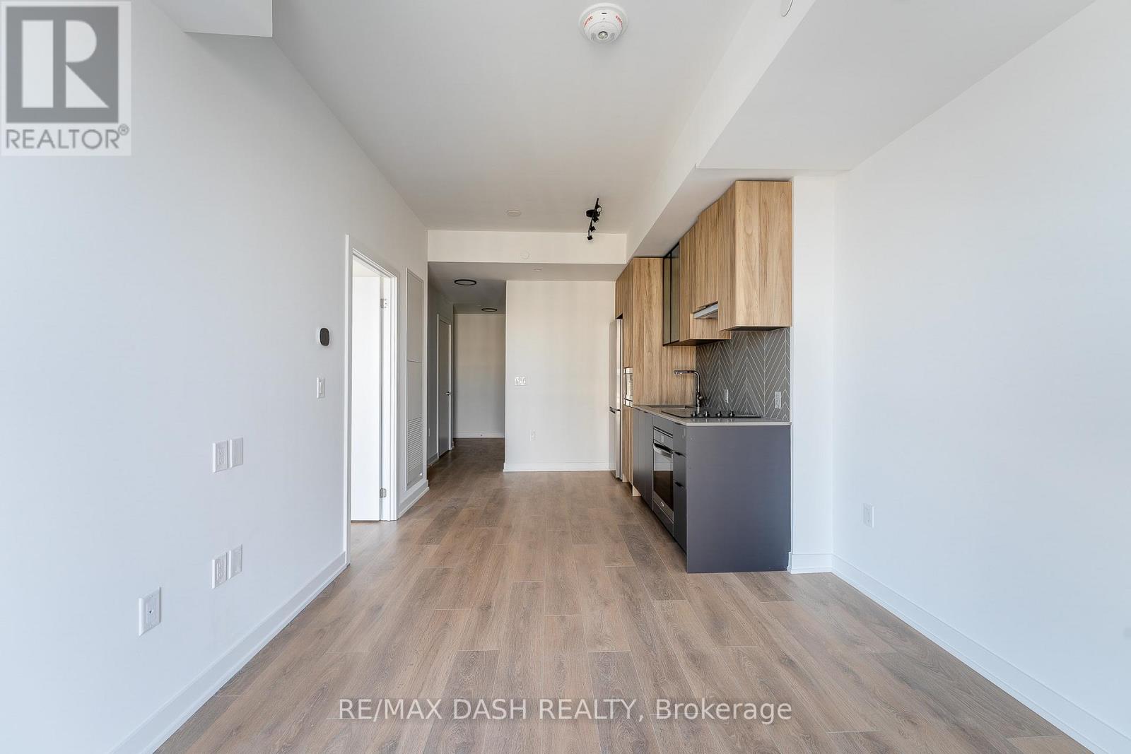 1001 - 1037 The Queensway Avenue, Toronto, Ontario  M8Z 0H5 - Photo 19 - W13007370