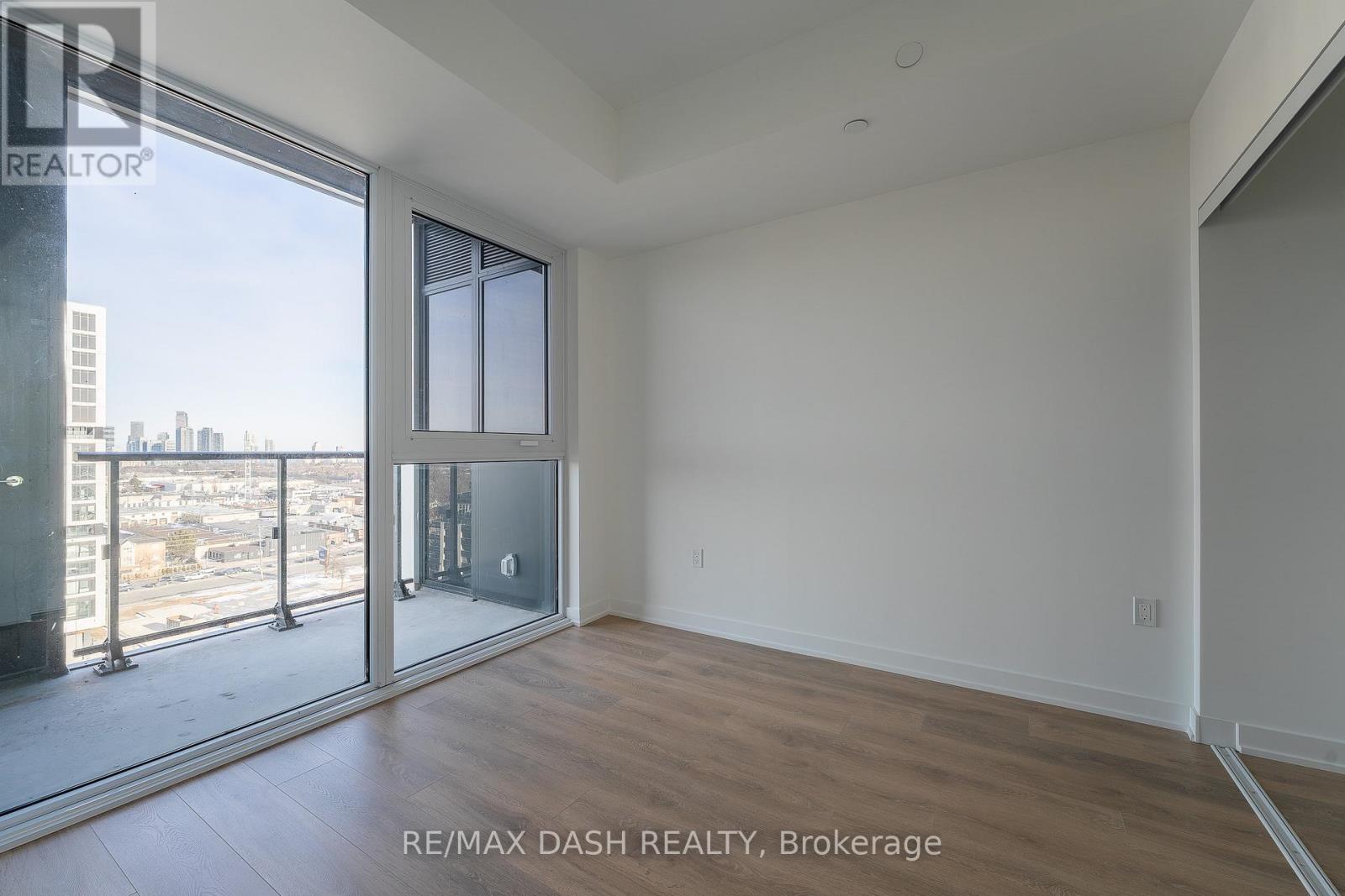 1001 - 1037 The Queensway Avenue, Toronto, Ontario  M8Z 0H5 - Photo 20 - W13007370