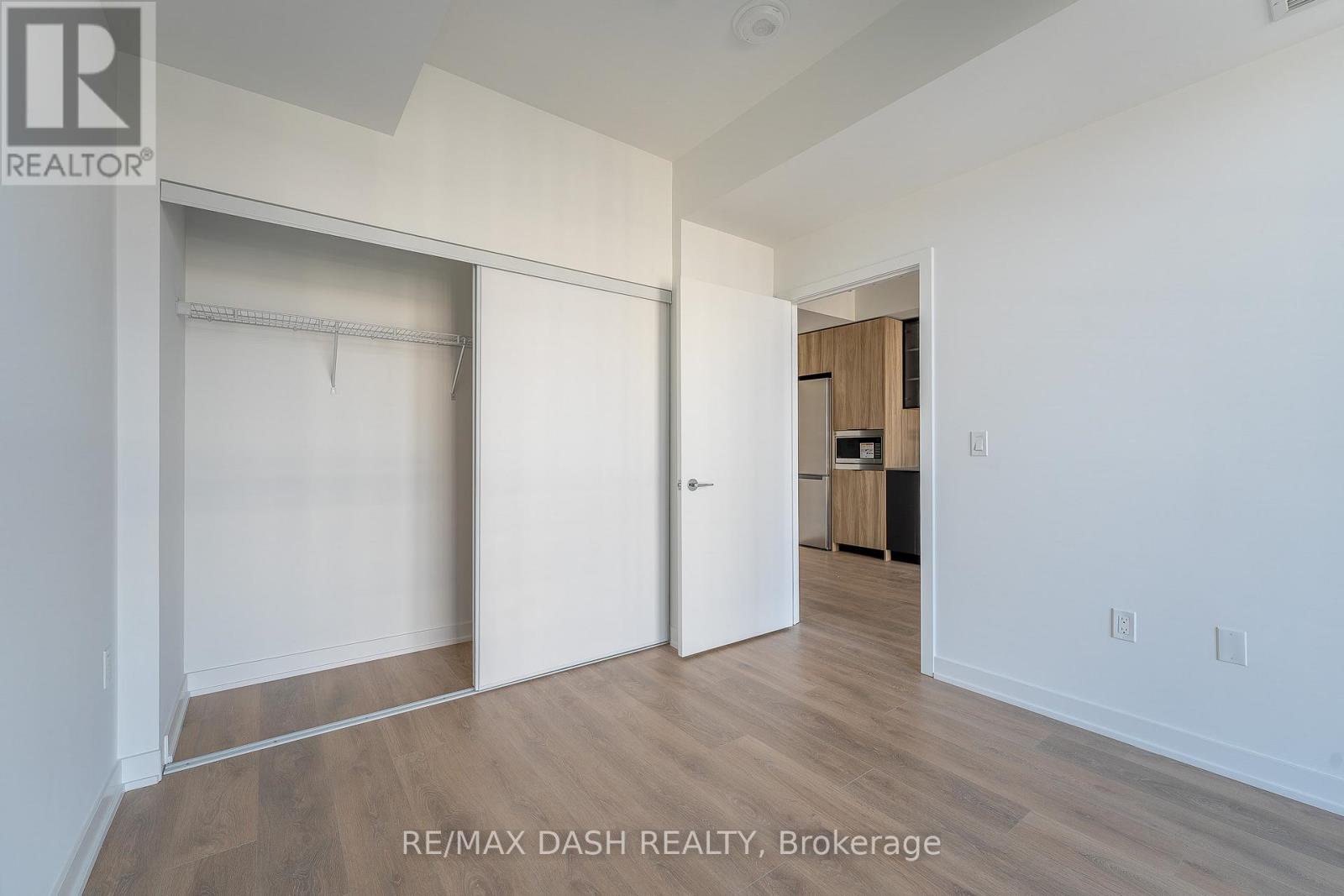 1001 - 1037 The Queensway Avenue, Toronto, Ontario  M8Z 0H5 - Photo 22 - W13007370