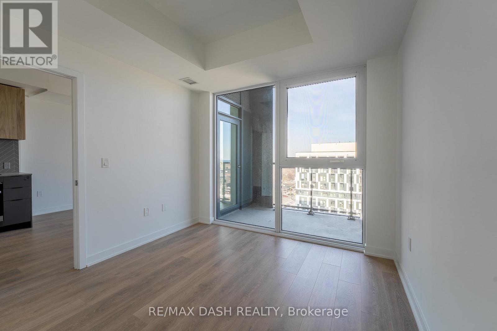 1001 - 1037 The Queensway Avenue, Toronto, Ontario  M8Z 0H5 - Photo 23 - W13007370