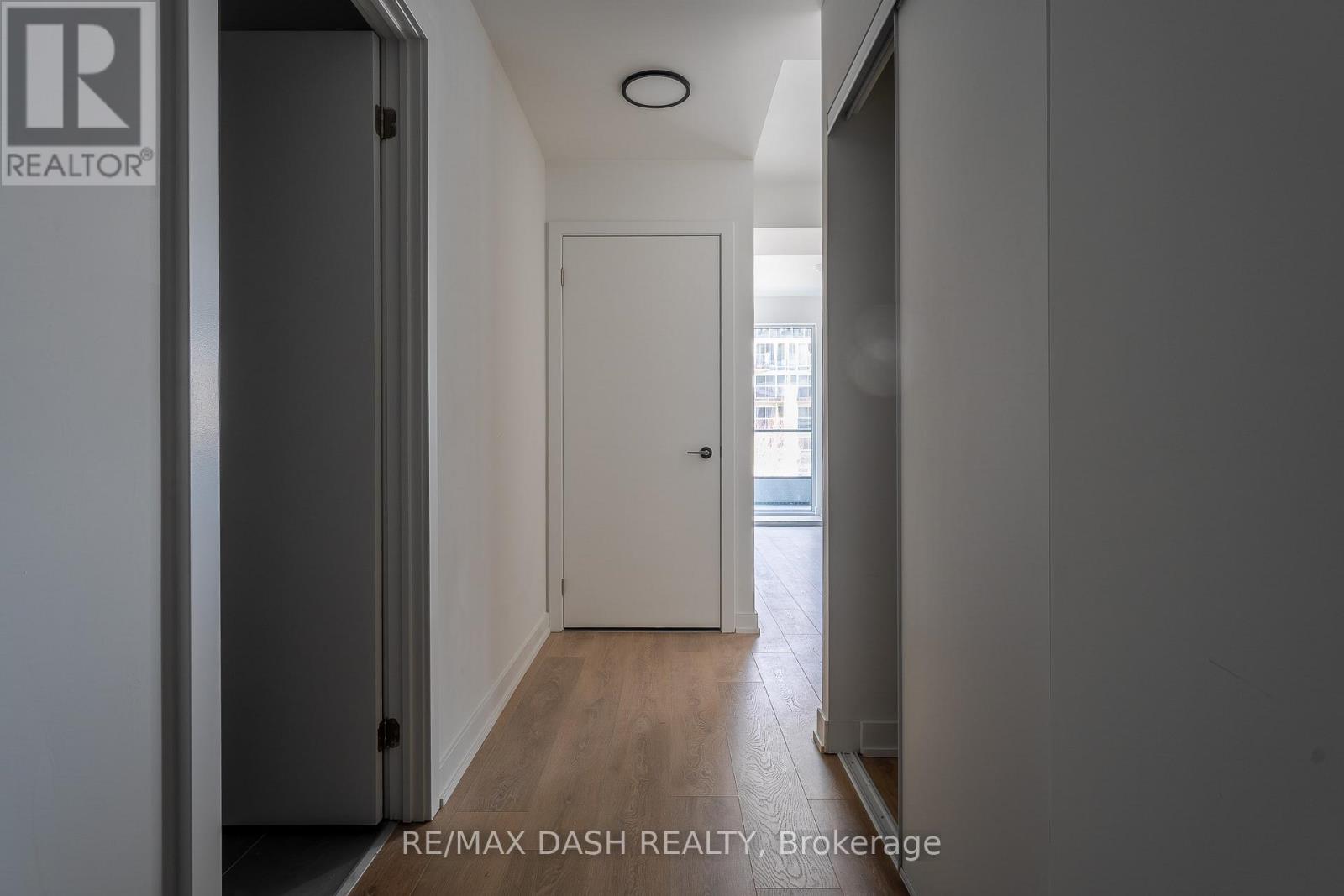 1001 - 1037 The Queensway Avenue, Toronto, Ontario  M8Z 0H5 - Photo 26 - W13007370