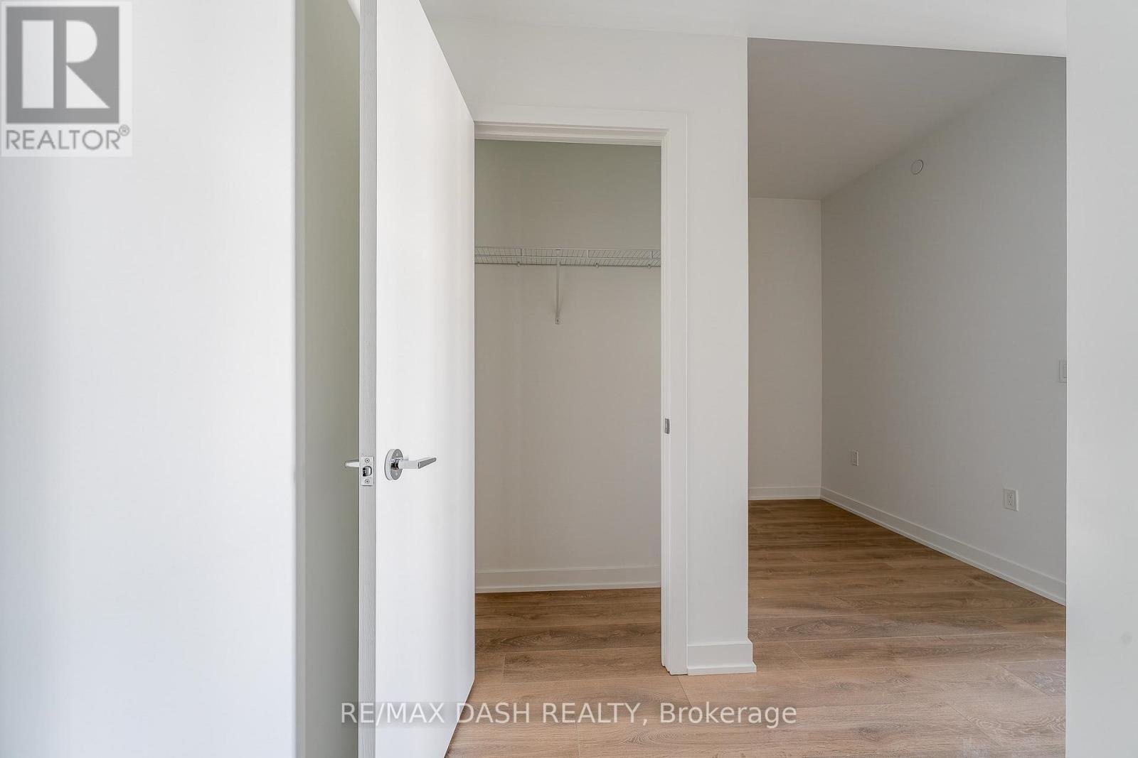 1001 - 1037 The Queensway Avenue, Toronto, Ontario  M8Z 0H5 - Photo 9 - W13007370