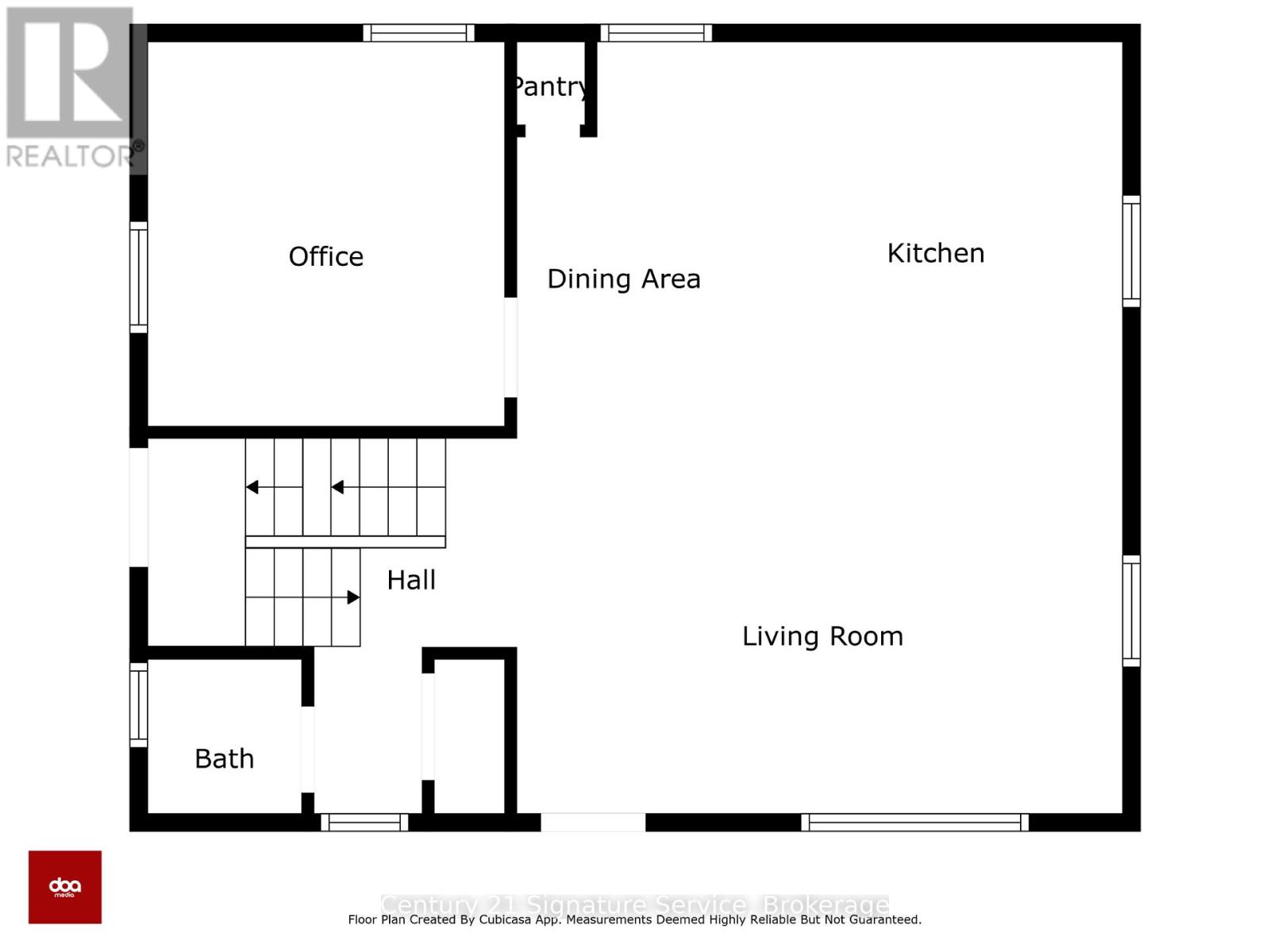 33 Mcintosh Avenue, Toronto, Ontario  M8Y 3E1 - Photo 29 - W13007382