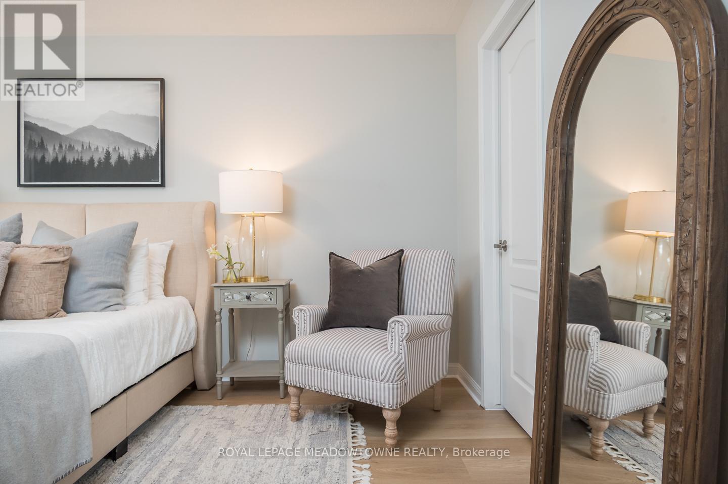 12 - 1025 Nadalin Heights, Milton, Ontario  L9T 8R3 - Photo 19 - W13007452