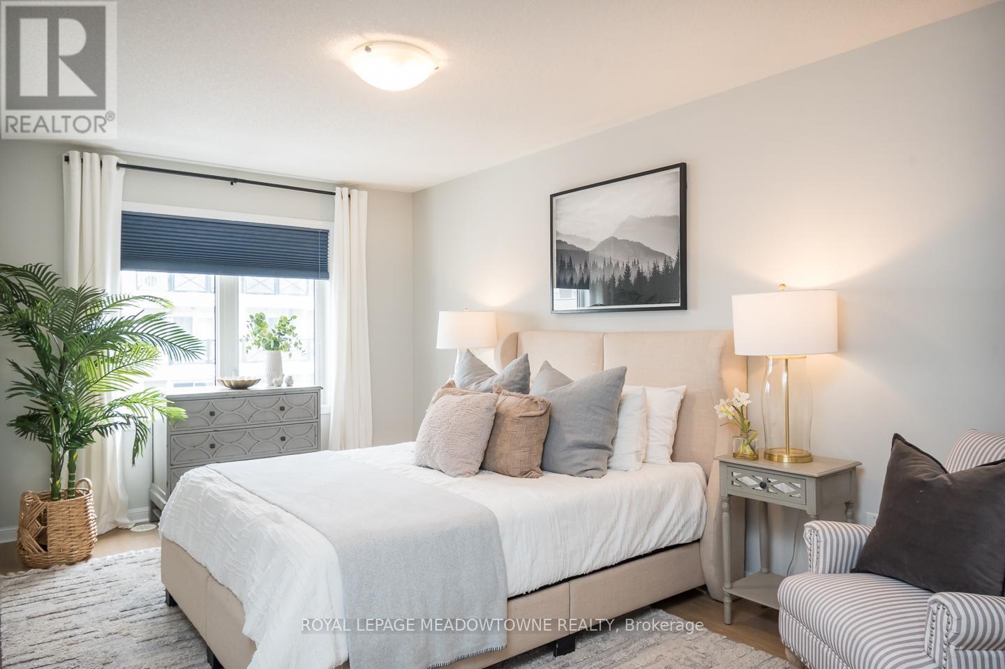 12 - 1025 Nadalin Heights, Milton, Ontario  L9T 8R3 - Photo 21 - W13007452