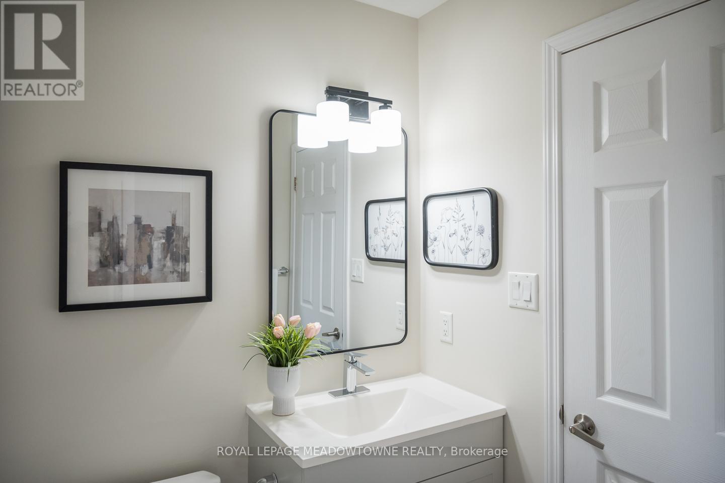 12 - 1025 Nadalin Heights, Milton, Ontario  L9T 8R3 - Photo 24 - W13007452