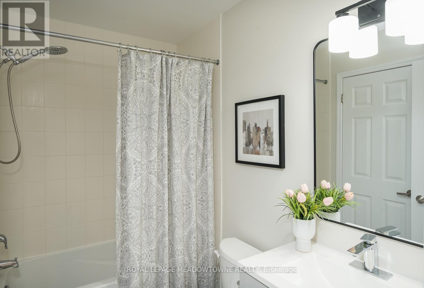 12 - 1025 Nadalin Heights, Milton, Ontario  L9T 8R3 - Photo 25 - W13007452