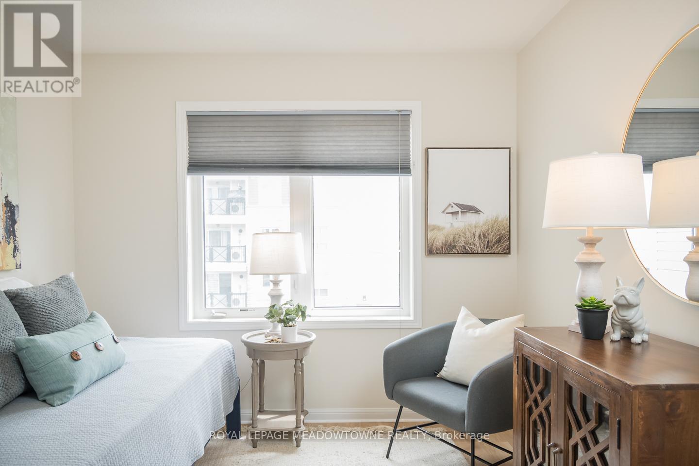 12 - 1025 Nadalin Heights, Milton, Ontario  L9T 8R3 - Photo 27 - W13007452