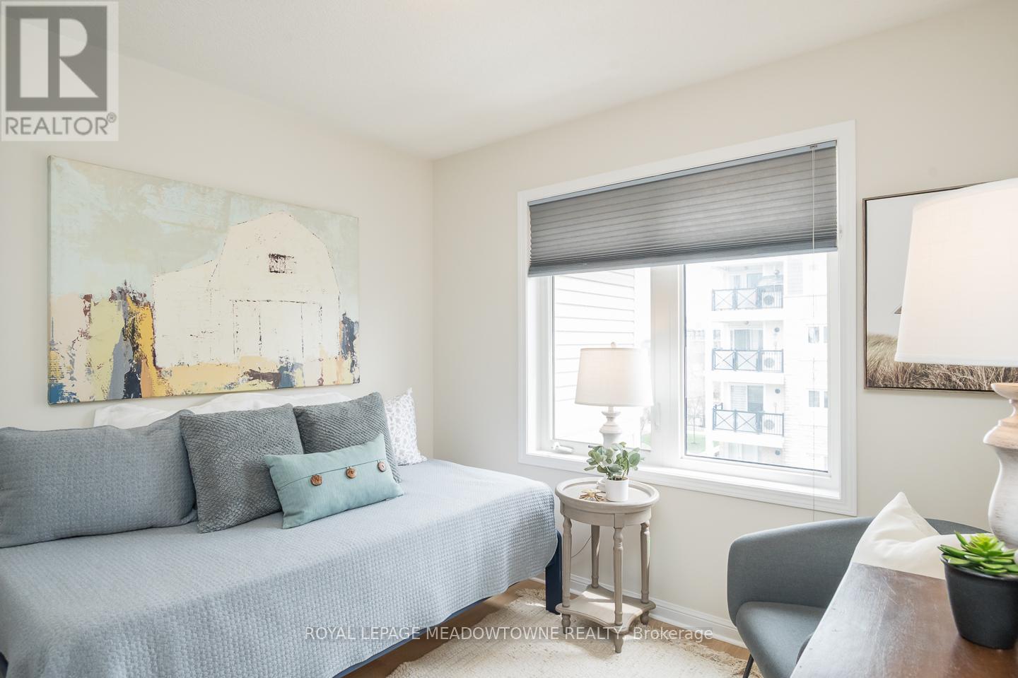 12 - 1025 Nadalin Heights, Milton, Ontario  L9T 8R3 - Photo 29 - W13007452