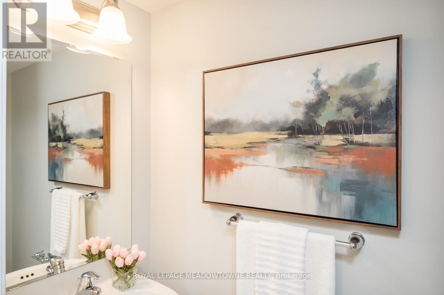 12 - 1025 Nadalin Heights, Milton, Ontario  L9T 8R3 - Photo 32 - W13007452